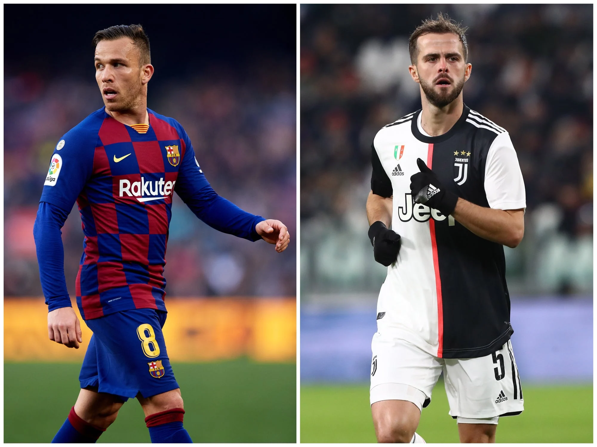 Juventus putus kontrak arthur melo: akhir petualangan mantan bintang barcelona Juventus Putus Kontrak Arthur Melo: Akhir Petualangan Mantan Bintang Barcelona
