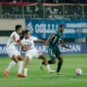 K League 1: Penampilan Memukau, Gol Spektakuler, Dan Persaingan Ketat Menuju Akhir Musim