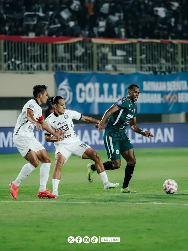 K league 1: penampilan memukau, gol spektakuler, dan persaingan ketat menuju akhir musim K League 1: Penampilan Memukau, Gol Spektakuler, Dan Persaingan Ketat Menuju Akhir Musim