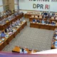 Kabareskrim Mangkir Rapat Dpr: Eks Wakapolri Tanyakan 'Kita Dianggap Apa?'
