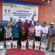 Kabupaten Alor Dalam Sorotan: Tantangan Pangan Dan Upaya Pemerintah