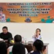Kabupaten Gunung Mas Kini Miliki Tiga Sekolah Lansia, Upaya Meningkatkan Kesejahteraan Lanjut Usia