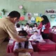 Kabut Asap Menebal, Disdik Kalteng Pangkas Jam Pembelajaran Jadi 30 Menit: Kebijakan Darurat Untuk Kesehatan Siswa