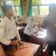 Kadisdik Kalteng Dampingi Korban Dugaan Bullying Di Sman 1 Palangka Raya, Tindakan Tegas Menuju Polda