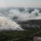 Kalimantan Tengah Pacu Penanganan Terpadu Tanggulangi Karhutla