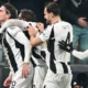 Kamil Grabara Siap Bersaing Di Juventus: Tantangan Baru Di Gawang Bianconeri