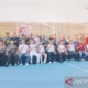Kapuas Siap Gelar Kejuaraan Tenis Bupati Cup 2026, Pemerintah Dukung Pengembangan Olahraga