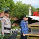 Karhutla Kalteng: Mengungkap Kontras Klaim Gubernur Terendah Sejak 1997 Dengan Realita Lapangan