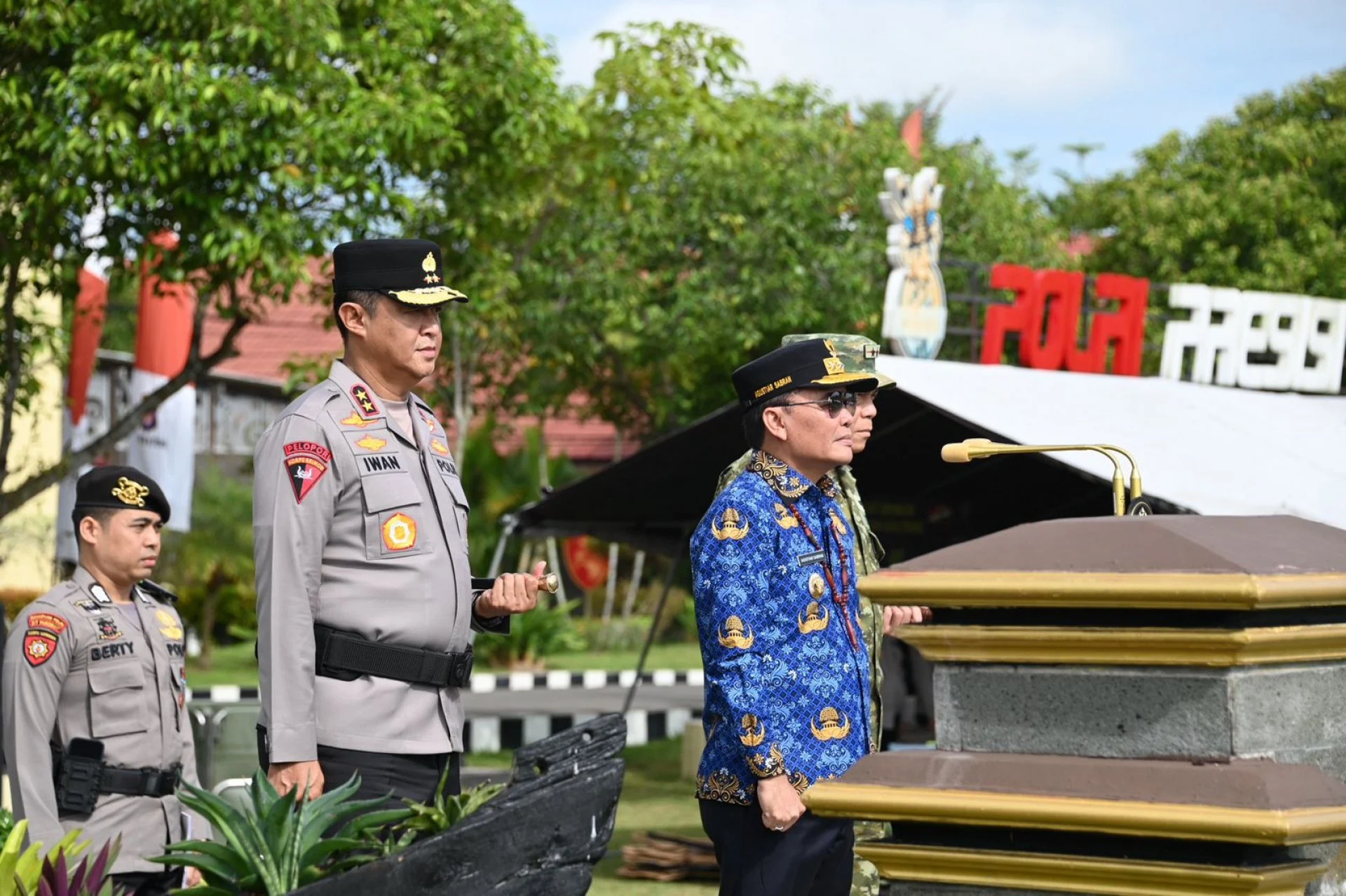 Karhutla kalteng: mengungkap kontras klaim gubernur terendah sejak 1997 dengan realita lapangan Karhutla Kalteng: Mengungkap Kontras Klaim Gubernur Terendah Sejak 1997 Dengan Realita Lapangan