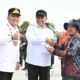 Karhutla Kalteng: Ucapan Ultah Istri Gubernur Banjir Hujatan Di Tengah Krisis Kebakaran
