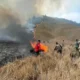 Karhutla Meluas, Gunung Bromo Ditutup Total: Kondisi Terkini Dan Dampaknya
