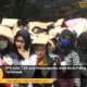 Karier Muda Singapura: Kecemasan Anak Muda Meski Tingkat Pengangguran Rendah