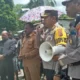 Kasus Dugaan Bullying Di Sma Negeri 1 Palangka Raya Berujung Pemukulan, Orang Tua Lapor Polda Kalteng