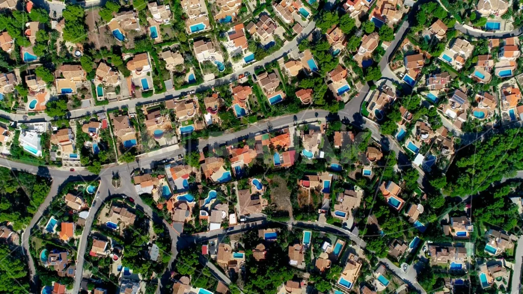 Kasus pembobolan properti di prancis naik 5,8 persen pada juli 2026: fenomena mengkhawatirkan Kasus Pembobolan Properti Di Prancis Naik 5,8 Persen Pada Juli 2026: Fenomena Mengkhawatirkan