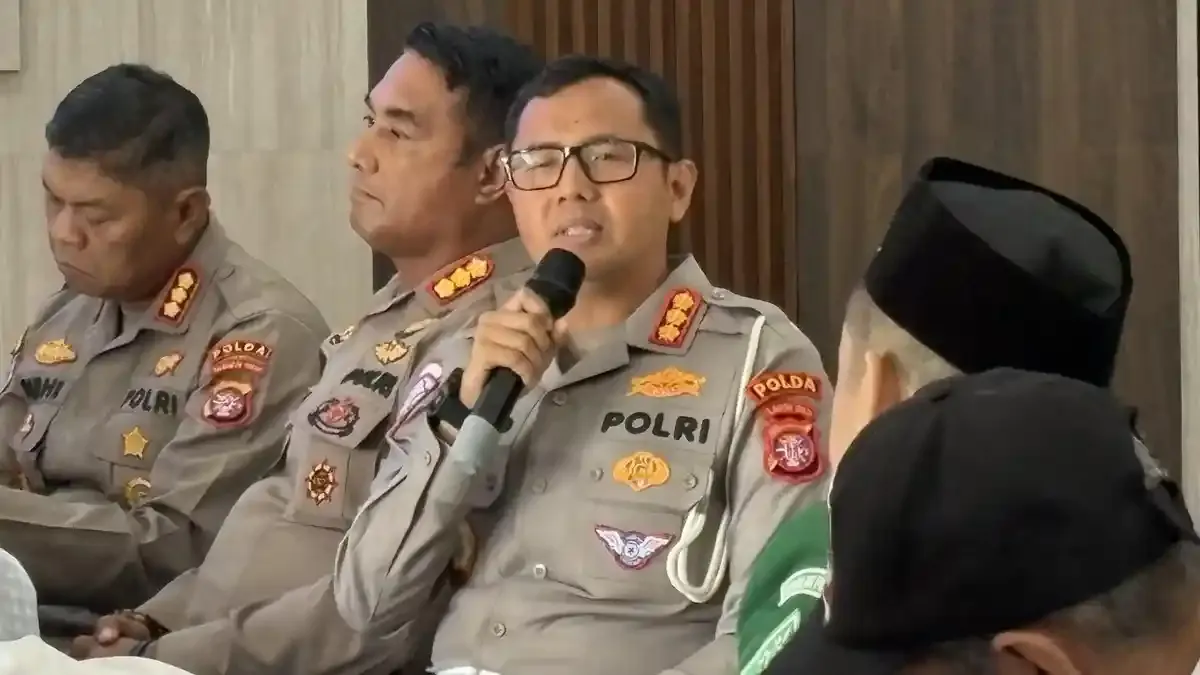 Kasus penyerang kasat lantas berpangkat akp dipicu anak terjaring balap liar, polda kalteng selidiki Kasus Penyerang Kasat Lantas Berpangkat Akp Dipicu Anak Terjaring Balap Liar, Polda Kalteng Selidiki