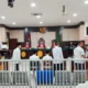Kasus Penyerangan Kasatlantas Mantan Kanitreskrim: Tuntutan Hukum Dan Dugaan Anak Dipukul Mengguncang Palangka Raya
