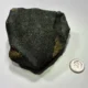 Keajaiban Real Salt Lake: Meteorit Besar Tumbang Di Pantai Selatan Dan Dampaknya Bagi Ilmu Serta Ekonomi