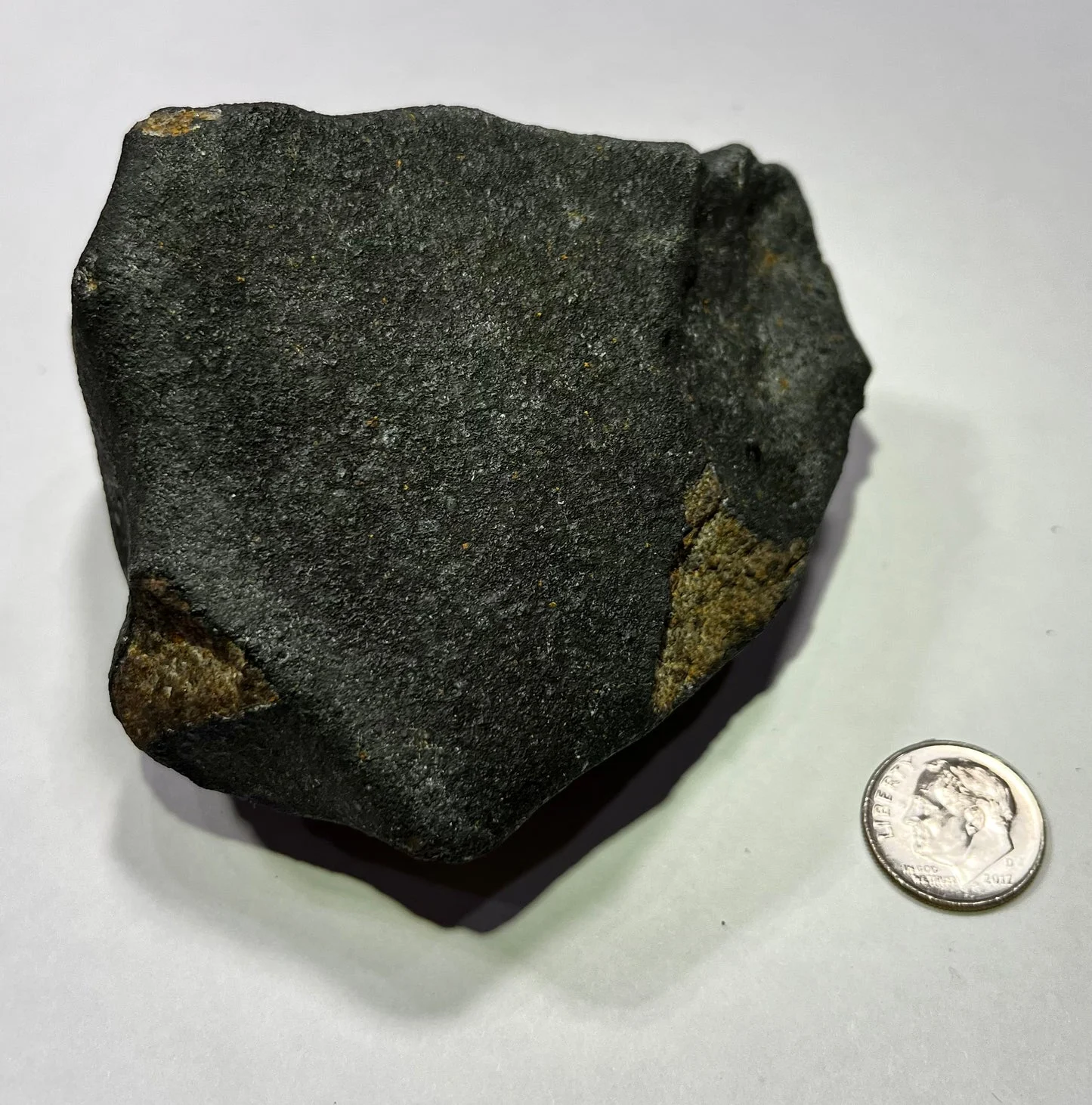 Keajaiban real salt lake: meteorit besar tumbang di pantai selatan dan dampaknya bagi ilmu serta ekonomi Keajaiban Real Salt Lake: Meteorit Besar Tumbang Di Pantai Selatan Dan Dampaknya Bagi Ilmu Serta Ekonomi