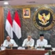 Kejaksaan Sebut Bpkp Temukan Pemborosan Program Mbg Capai Triliun Rupiah Per Tahun