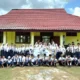 Kejari Sukamara Edukasi Pelajar Tentang Bahaya Narkoba Melalui Program Jaksa Masuk Sekolah