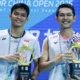 Kejuaraan Dunia Bwf 2026: Podium Berganti, Dua Juara Bertahan Dan Indonesia Tetap Berjaya