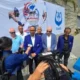 Kejuaraan hoki bawah air asia 2026 resmi dimulai di bogor diikuti 276 atlet, pertandingan yang dinantikan Kejuaraan Hoki Bawah Air Asia 2026 Resmi Dimulai Di Bogor Diikuti 276 Atlet, Pertandingan Yang Dinantikan
