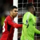 Kejutan Uefa Europa League: Onana Terkapar, Celtic Menanti Undian, Man United Siap Hadapi Sabah