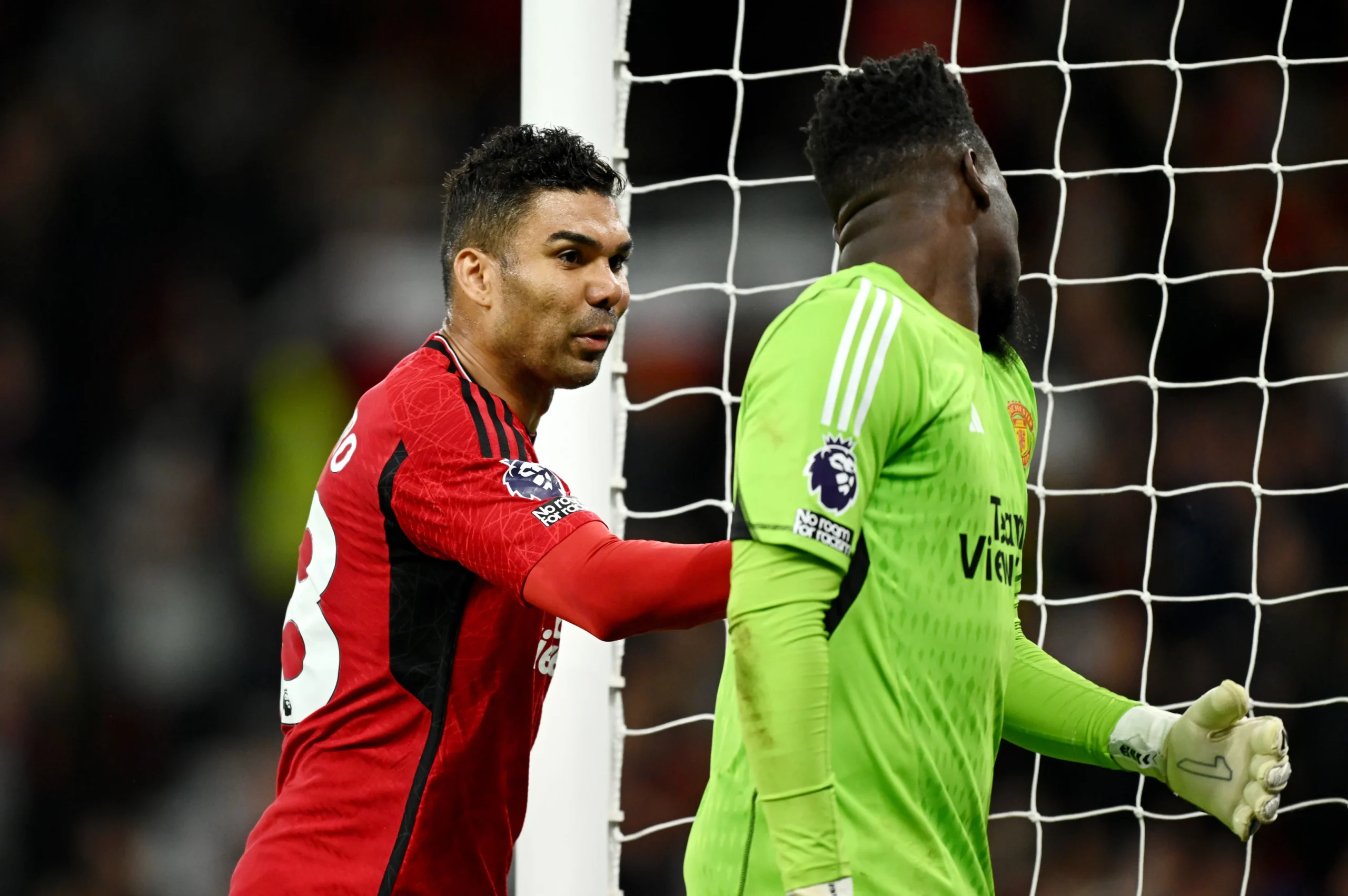 Kejutan uefa europa league: onana terkapar, celtic menanti undian, man united siap hadapi sabah Kejutan Uefa Europa League: Onana Terkapar, Celtic Menanti Undian, Man United Siap Hadapi Sabah