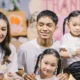 Kekecewaan Ruben Onsu: Sarwendah Tambah Syarat Kesehatan Saat Minta Anak Hadiri Ultah Tanpa Menginap