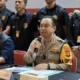 Kekuasaan Cctv: Mengungkap Kasus Penyiksaan Anak, Pemerkosaan Di Sekolah, Dan Kampanye Pengawasan Polisi Di Asia