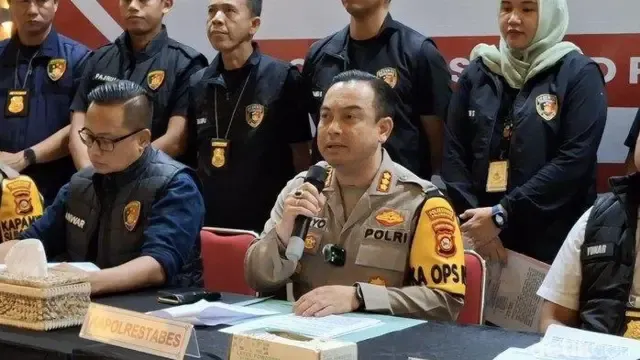 Kekuasaan cctv: mengungkap kasus penyiksaan anak, pemerkosaan di sekolah, dan kampanye pengawasan polisi di asia Kekuasaan Cctv: Mengungkap Kasus Penyiksaan Anak, Pemerkosaan Di Sekolah, Dan Kampanye Pengawasan Polisi Di Asia