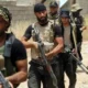 Kelompok Milisi Irak Menunda Balasan Terhadap Pasukan As