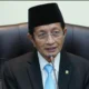 Kemenag Batalkan Rumor Menteri Agama Mundur, Nasaruddin Umar Tetap Jabat