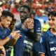Kemenangan Dramatis Córdoba Atas Girona 2-1 Perkuat Ambisi Di Segunda División