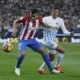 Kemenangan Gemilang Atm Vs Malaga: Atletico Madrid Raih 2-0 Dengan Debut Muda Dan Gol Spektakuler