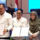 Kemendag Gandeng Pemkab Murung Raya, Memperkuat Sdm Kemetrologian Untuk Perdagangan Lebih Transparan