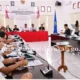 Kementerian Ham: Pasien Bpjs Bukan Warga Negara Kelas Dua, Hak Atas Kesehatan Harus Sama