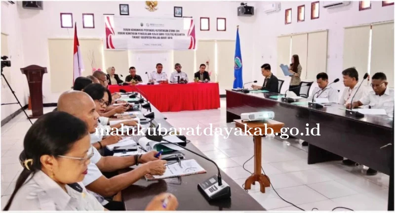 Kementerian ham: pasien bpjs bukan warga negara kelas dua, hak atas kesehatan harus sama Kementerian Ham: Pasien Bpjs Bukan Warga Negara Kelas Dua, Hak Atas Kesehatan Harus Sama