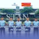 Kementerian Pendidikan Dorong Beasiswa Zakat 2026, Standar Nilai Pkn Stan, Dan Transisi Guru Pppk Jadi Asn