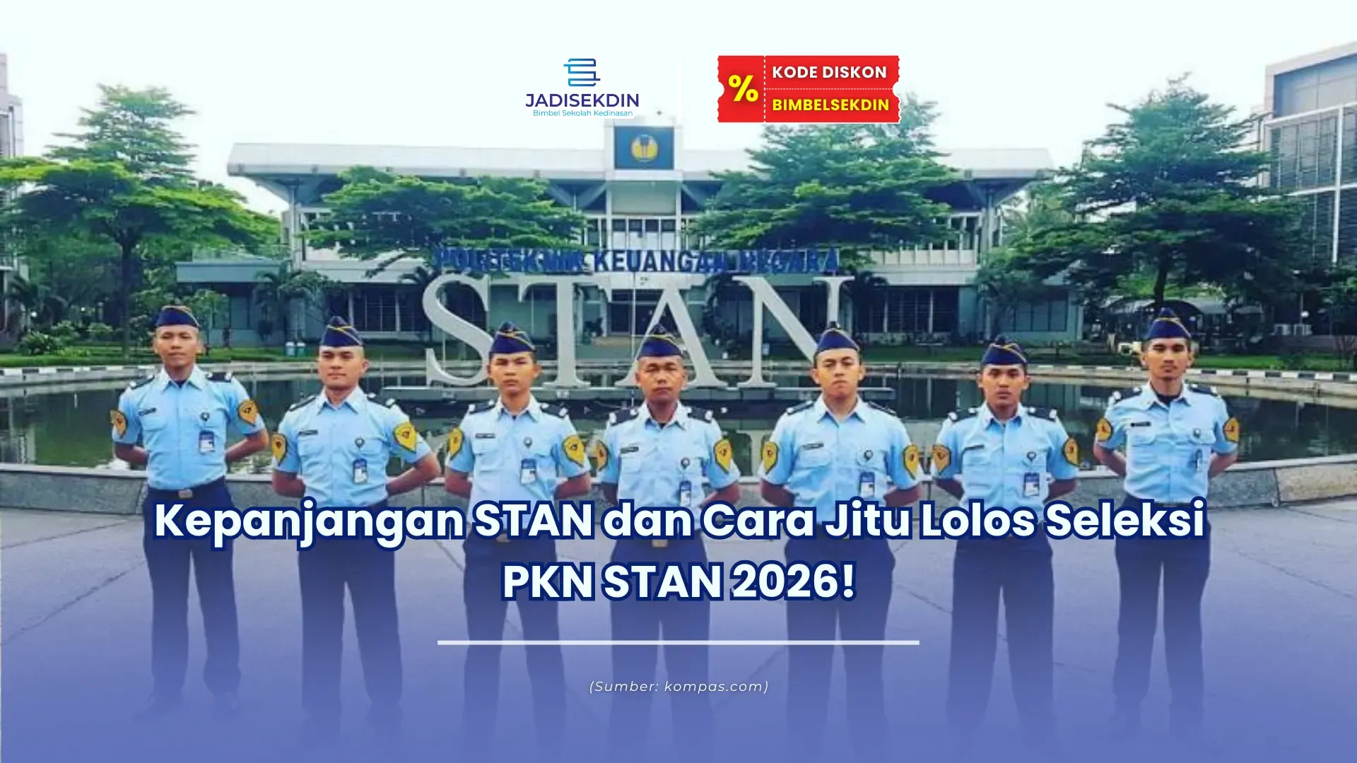 Kementerian pendidikan dorong beasiswa zakat 2026, standar nilai pkn stan, dan transisi guru pppk jadi asn Kementerian Pendidikan Dorong Beasiswa Zakat 2026, Standar Nilai Pkn Stan, Dan Transisi Guru Pppk Jadi Asn