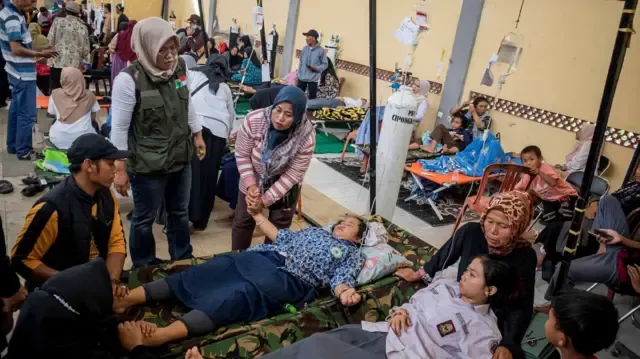 Kepala sman 1 berastagi hentikan sementara kegiatan belajar imbas siswa keracunan mbg, prioritas utama pemulihan kesehatan Kepala Sman 1 Berastagi Hentikan Sementara Kegiatan Belajar Imbas Siswa Keracunan Mbg, Prioritas Utama Pemulihan Kesehatan