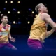 Keracunan Makanan Bwf 2026 Mengguncang Kejuaraan Dunia, Ganda Putra Malaysia Terpaksa Mundur