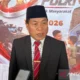 Ketua Dprd Murung Raya Dorong Realisasi Program Pemkab Minimal 80 Persen Untuk Meningkatkan Kesejahteraan Masyarakat