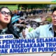 Kiai Anwar Zahid Selamat Dari Kecelakaan, Cerita Detik-Detik Mobilnya Ditabrak Truk
