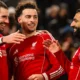 Kilas Balik Premier League Games: Chelsea Dominan, Transfer Liverpool, Dan Sorotan Martinelli Serta Etpl