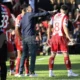 Kily González Angkat Union De Santa Fe, Kini Siapkan Inter Miami Untuk Bangkit Bersama Messi