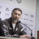 Kily González Resmi Pimpin Inter Miami, Tantang Krisis Dan Harapan Baru Di Mls