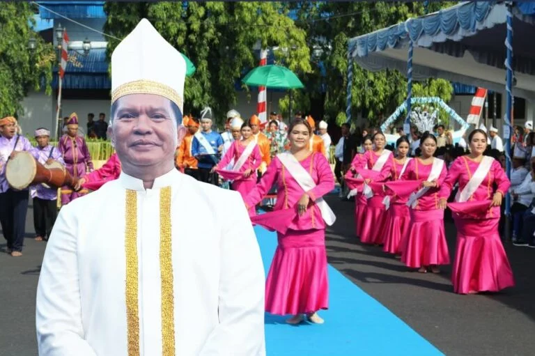 Kirgistan sahkan uu larangan kremasi jasad, simbol harmonisasi agama dan budaya Kirgistan Sahkan Uu Larangan Kremasi Jasad, Simbol Harmonisasi Agama Dan Budaya