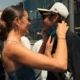 Kisah Asmara Valentino Rossi Pernah Memacari Mantan Kekasih Rivalnya Di Motogp: Sebuah Kisah Cinta Yang Tak Terduga