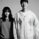 Kisah Cinta Kim Ki Ri Dan Moon Ji In, Resmi Jadi Orang Tua! [Titlebase] - Berita Terbaru